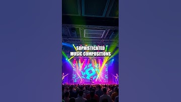 24-Hour AI Breakthroughs: Robotics, Cybersecurity and Music