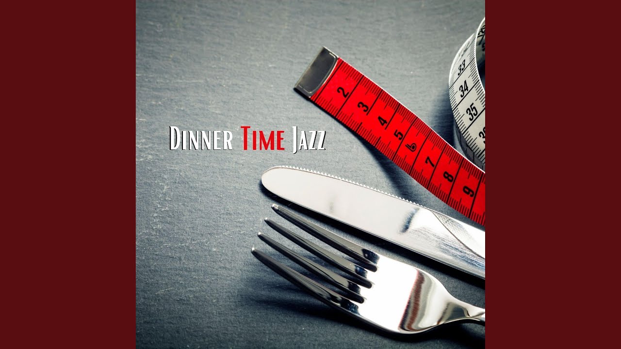 Ver Table for Two en YouTube Ver Table for Two en YouTube