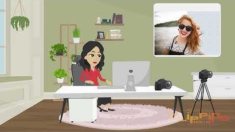 Clipping Path & Photo Editing Services Explained | Boost Your Product Images Today!