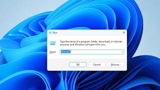 How to Remove Temp Files on Windows Safely