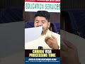 Canada Visa & Processing Time || Canada Visa Updates 2026 || Puneet Immigration