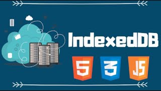 CRUD IndexedDB - HTML, CSS e JavaScript