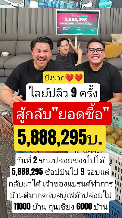 #needforspeed #roleplay #games #soundtrack #racing #news #history #movie #army #itv