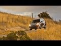 2014 Subaru Forester XT Premium