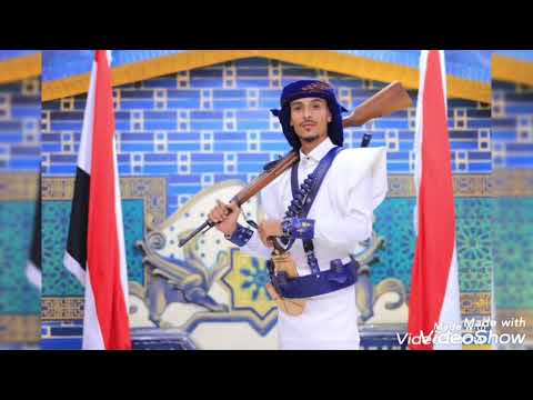 اب مبروك لك مبروك يا زين العرسان ويا أغلى انسان نتمنى لك زواج الخير والبركة فألف ألف مبروك