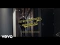 Teflon Brothers - Mummoille ft. Sahamies, Arttu Wiskari, Tango-Teemu, Stig