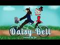 Daisy Bell Full Version The Amazing Digital Circus Female Cover By Leo