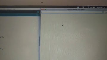 Monster moto control from PC