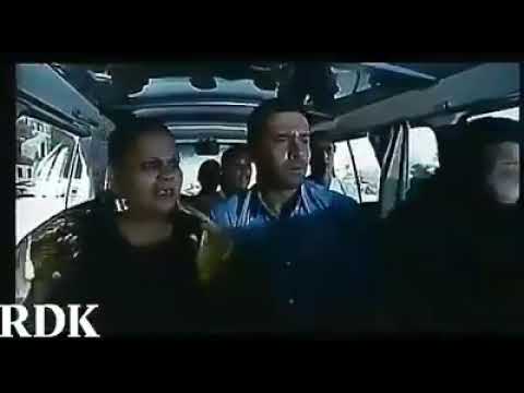 ادينى قلبك خود قلبى