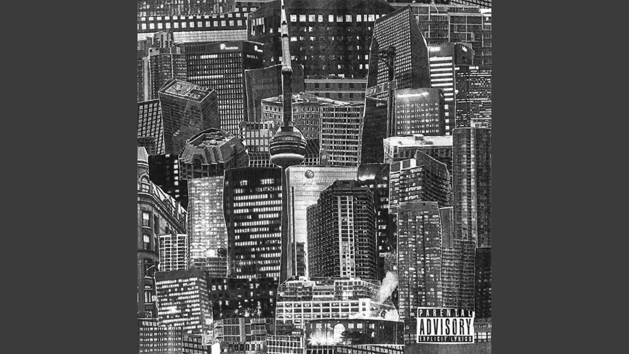 Tonton 2 Times (feat. LVBandz) di YouTube Tonton 2 Times (feat. LVBandz) di YouTube