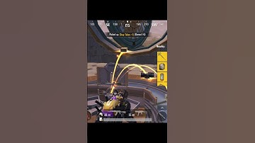 How to unlock attack Titan serum 🔥 || best location #bgmi #shortsfeed