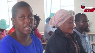 MUKADZI ODZOKA KUDARE ZVEKARE  Atumirwa Mamessage Erudo PAPHONE#foryou #trending #viralreels