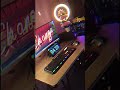 DAY 26 my setup pc eadits #tredingshorts #pcedits
