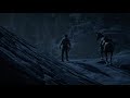 Voices In My Head - Red Dead Short