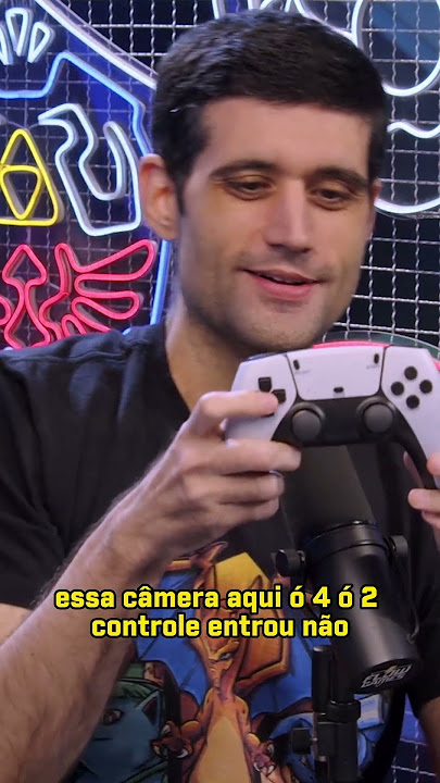 PS PLUS MAIS CARA NO BRASIL #FGN #psplus #sony 