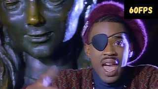 Slick Rick - &#39;Children&#39;s Story&#39; (Music Video) [HD] (60fps)