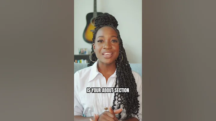 HOW TO USE LINKEDIN FOR CAREER CHANGE