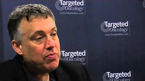 Dr. Roy S. Herbst Discusses Immunotherapy in Squamous and Nonsquamous NSCLC