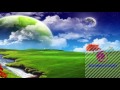 أنشودة /سوف نبقي هنا  / رامي محمد