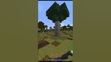 Начало вайпа #rustme #rustminecraft #rust #short #shorts