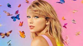 Taylor Swift - Anti-Hero Extended