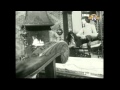 Capture de la vidéo Michel Polnareff   Le Chateau De Laze  Rare Original Video 1968