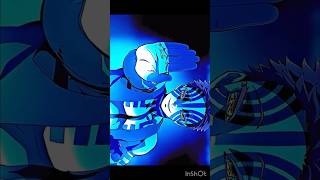 The Beauty Of Demon Slayer4K Animesuzume.