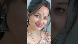 Download Lagu Dil bekarar tha#trending #youtubeshorts MP3 Download Lagu Dil bekarar tha#trending #youtubeshorts MP3