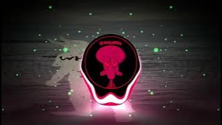DJ ONE MORE NIGHT FUNKOT RIAN SANTANG VIRAL TIK TOK TERBARU  2203 YANG KALIAN CARI!