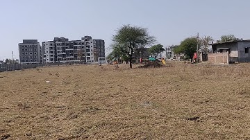 Beltarodi RL Sanction plots .. 9545771155
