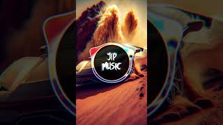 Bass Katana | trap remix relaxing music Jip Music #jipmusic #remix #music #carmusic #музыка