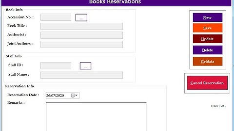 school management system project in c#.net | school management system | school management software