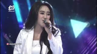 Runtah - Lidya Aprilia - Stasiun Dangdut