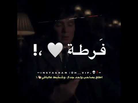 كلو كان عامل حبيبى وهاري خدي وايدي بوس