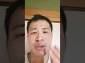 ＃ＦuＭｉチャンネル終了の動画！子供向けのＦuＭｉチャンネルとても楽しかったです。松川尚瑠輝ではありません！視聴者の皆さんさようならｗ👋🤣😂😄🥹😘🐵😈🤞😅🐷🤪