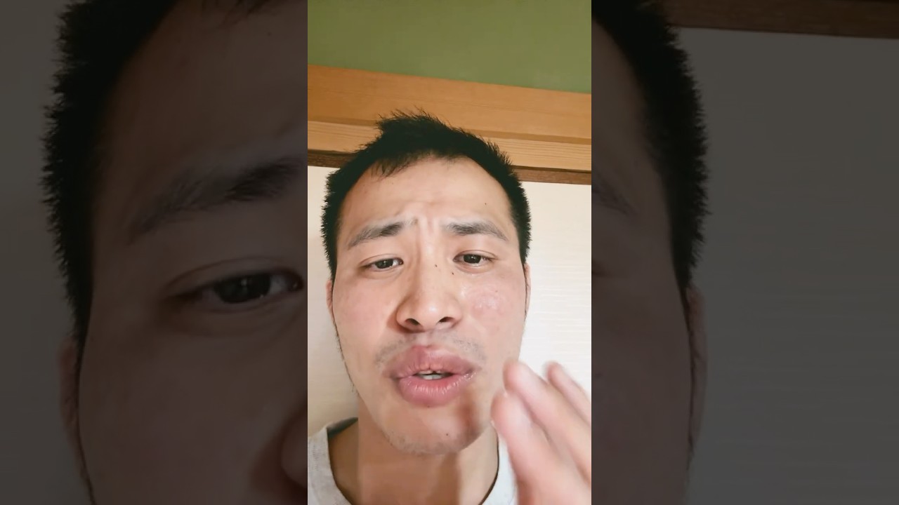 ＃ＦuＭｉチャンネル終了の動画！子供向けのＦuＭｉチャンネルとても楽しかったです。松川尚瑠輝ではありません！視聴者の皆さんさようならｗ👋🤣😂😄🥹😘🐵😈🤞😅🐷🤪