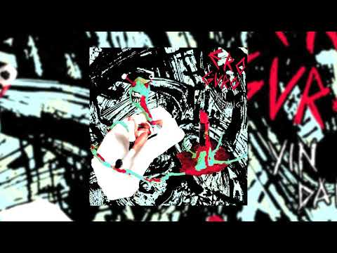 Ero Guro - Yin Dang (2020) full album