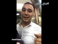 ايه رايكو في المغني محمد نور