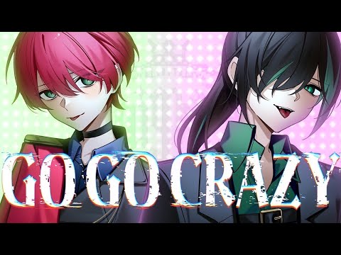 しゆん しゆん【騎士X】 - YouTube