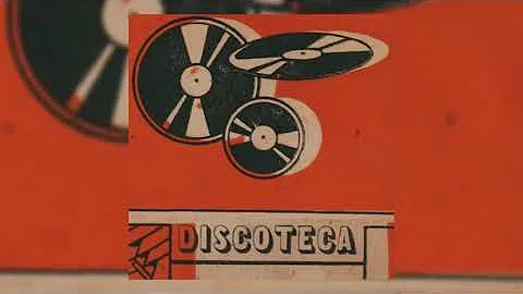 Discoteca at the 303: Frankie Francis, Quantic & B...