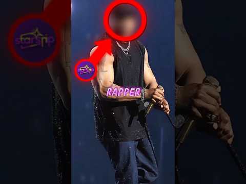 إيمينيم يعترف بمن ألهمه