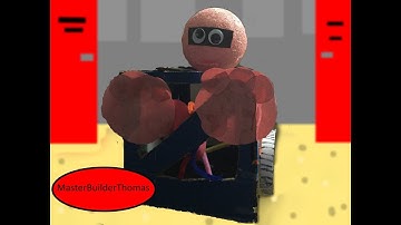 how to make 1st prize in Baldi