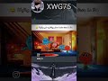 غامبول ريتشارد يدمر ألمو Cartoonnetworkofficial Cartoon Cartoonnetwork غامبول ريتشارد يدمر ألمو Cartoonnetworkofficial Cartoon Cartoonnetwork