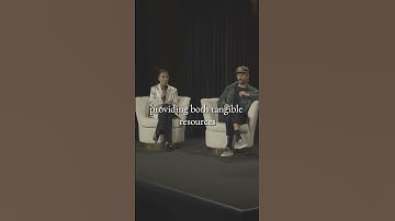 Building Your Tribe: Discovering a Supportive Community in the Business and Entrepreneurship World