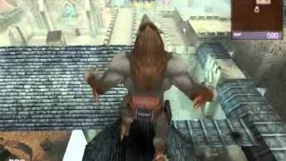 Storage 2 Glitch Tutorial.wmv