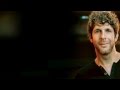 We Are Tonight - Billy Currington (Subtitulada al Español)