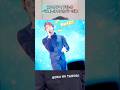 Part1はこちら👆🏻KPOPアイドルベストカバー3選(#kpop #カバー #shinee #ジョンヒョン #東方神起 #チャンミン #歌唱力 #smtown #ホンギ #ftisland