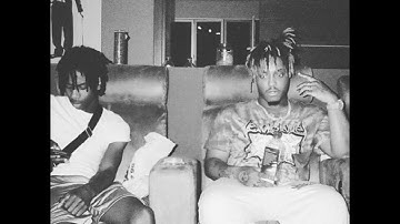 JUICE WRLD - Hate The Other Side (Extended)