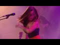 Natalia Doco - Respira (Live)