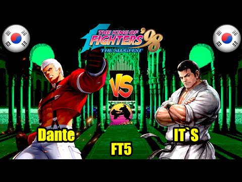 hqdefault.jpg?v=65ee4ee1